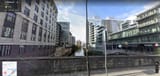 manchester1