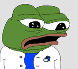 04da99c0c73a3dcb656f6fc3cf8918eaa810ba75176a1ee16b745feb60e3909d