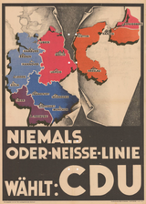 cdu