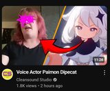1726798234084419