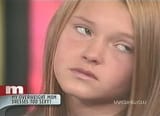 1748350408046166
