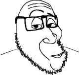 1720913919989344