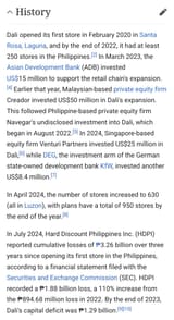 1749818550968884.jpg