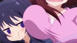Kirie_pic_bot-1308892221509382146-20200924_001318-img1
