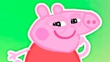 Pepe Pig