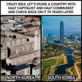 1738649594280951