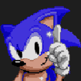 sonic-sonic-the-hedgehog