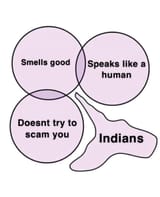 1746688761113272