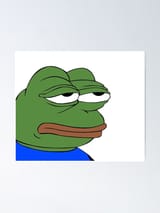 mfw
