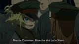 i-think-tanya-doesnt-like-communists-v0-xcan0jigqarc1