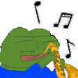 apu-saxophone