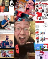1747463748666670