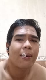 1749750151592459