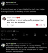 fake stalker accounts instagram