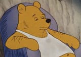 mfw poo