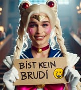 Bruderina