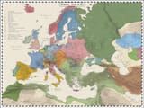 1650