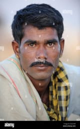indian-man-portrait-D22CMP-3494988326