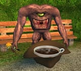 buna dimineata la cafeulta