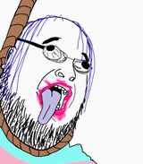 1729381167802104