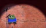 1569923889783-flip