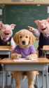 no more dog bullying_thumb.jpg