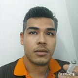 1743402176722805