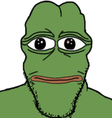 1718282099773