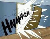 828