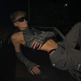 dolltwink_299585463_370207751803154_6397828268667220548_n