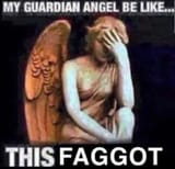 angel
