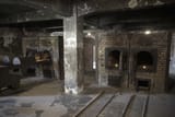 auschwitz-ovens-1429925144