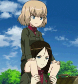 Katyusha_dance
