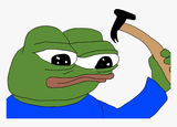 apu-apustaja