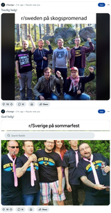 1731052992986351