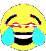 1719244741593866
