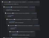 1726232882380701