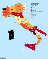 tasso-domicidio-nelle-regioni-italiane-v0-7rdrbmg44fib1