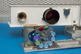 ExoMars_camera_filter_wheel_assembly