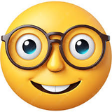 1723212587215357