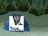 trvke