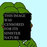 1749822632092038