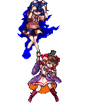 sLBZ03y