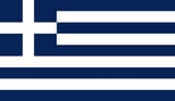 Flag_of_Greece_(1970-1975).svg