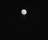 enceladusplumes
