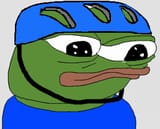 1672661732857142