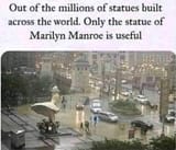 4531