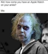 31553