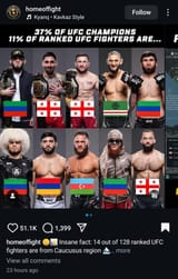 37-of-champions-11-of-ranked-fighters-from-0-2-of-worlds-v0-bgln91xisiyd1-1