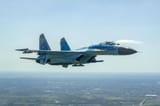 ukrainian_su-27_fighter_jet